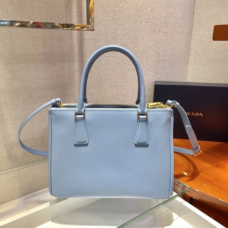 Prada Top Handle Bags 4099F-0073