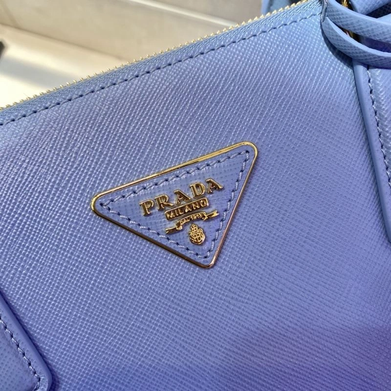 Prada Top Handle Bags 4099F-0073