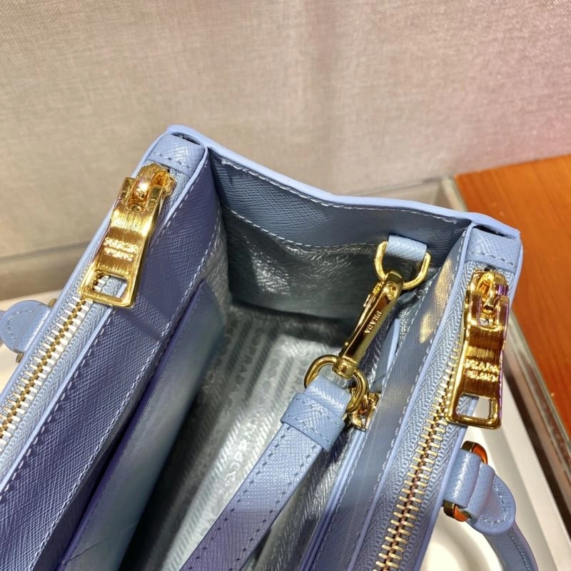 Prada Top Handle Bags 4099F-0073