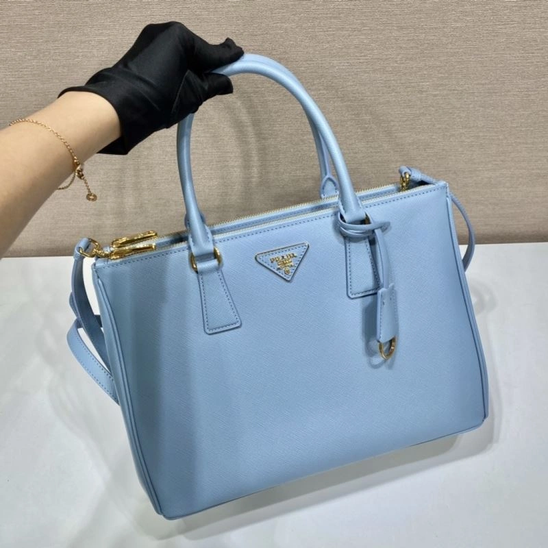 Prada Top Handle Bags 4099F-0074