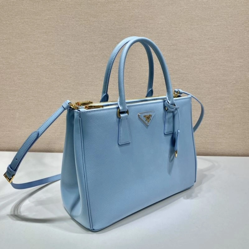 Prada Top Handle Bags 4099F-0074