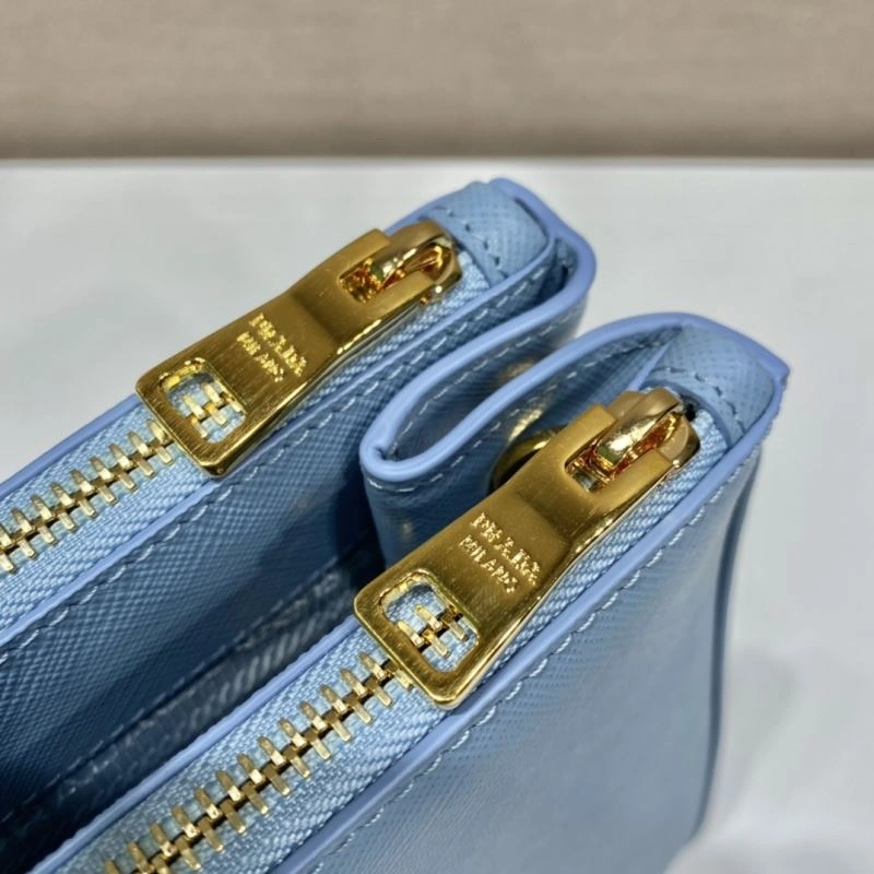 Prada Top Handle Bags 4099F-0074