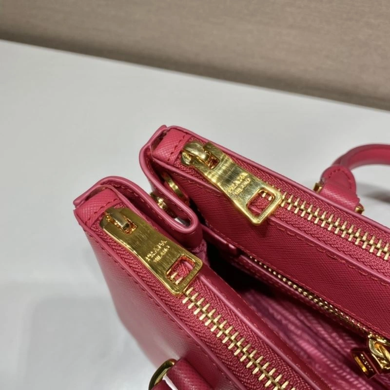 Prada Top Handle Bags 4099F-0076