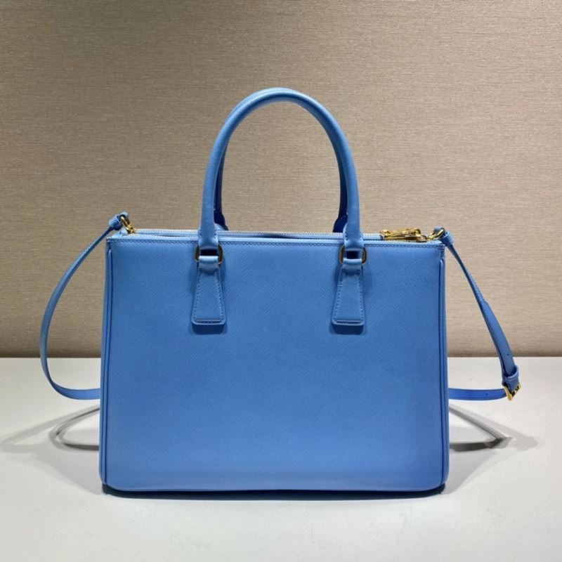 Prada Top Handle Bags 4099F-0079