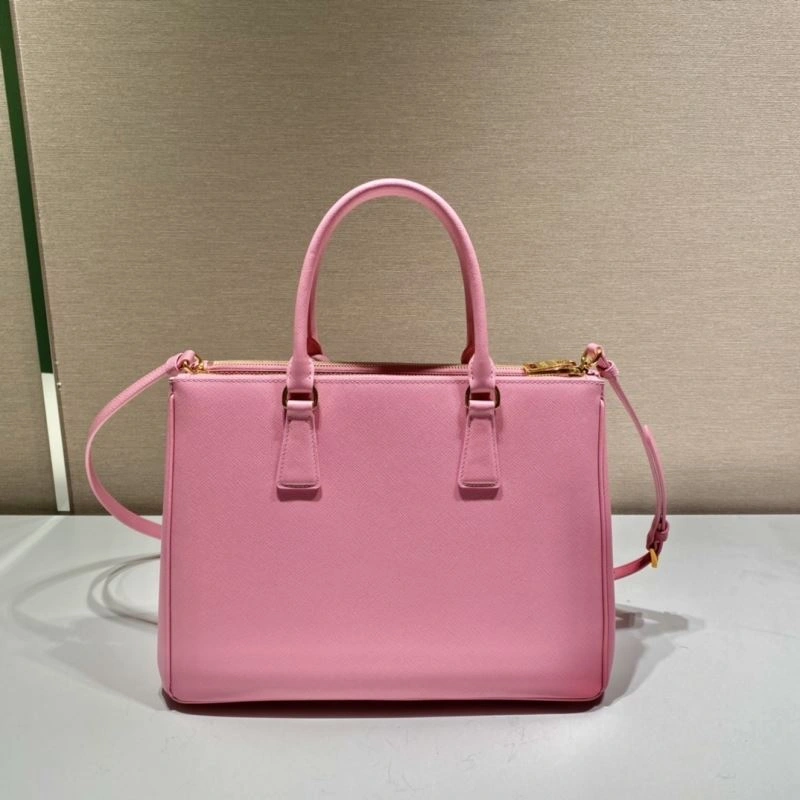 Prada Top Handle Bags 4099F-0081