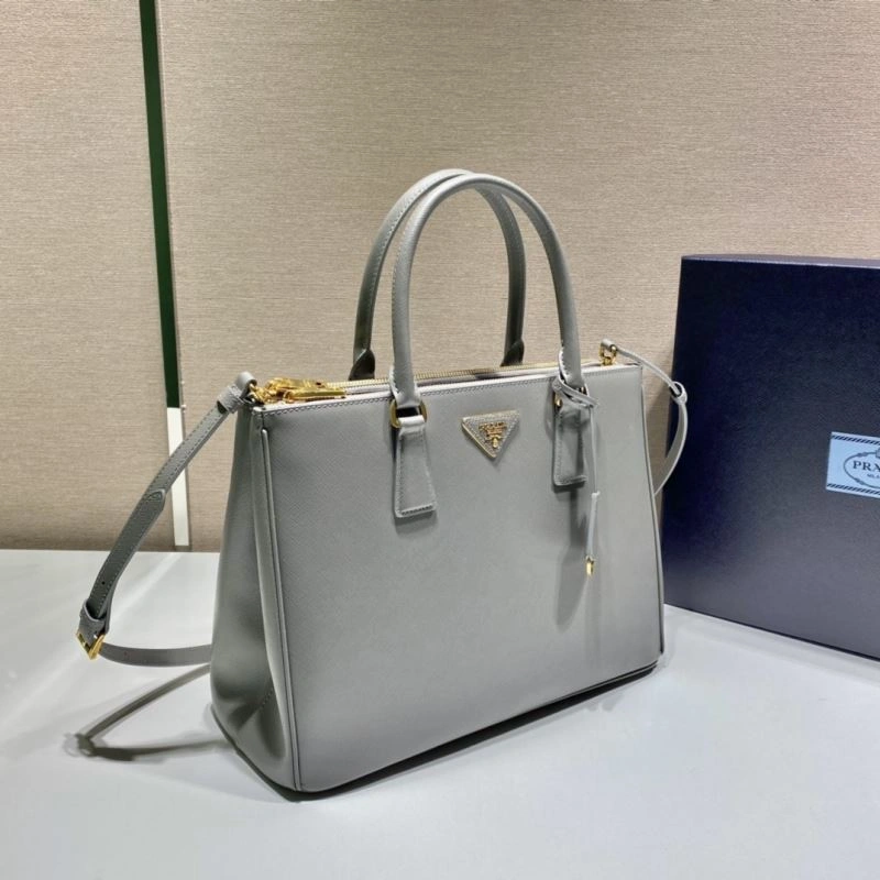 Prada Top Handle Bags 4099F-0083