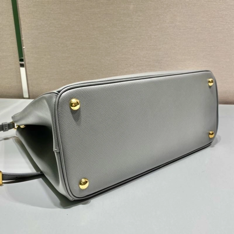 Prada Top Handle Bags 4099F-0083
