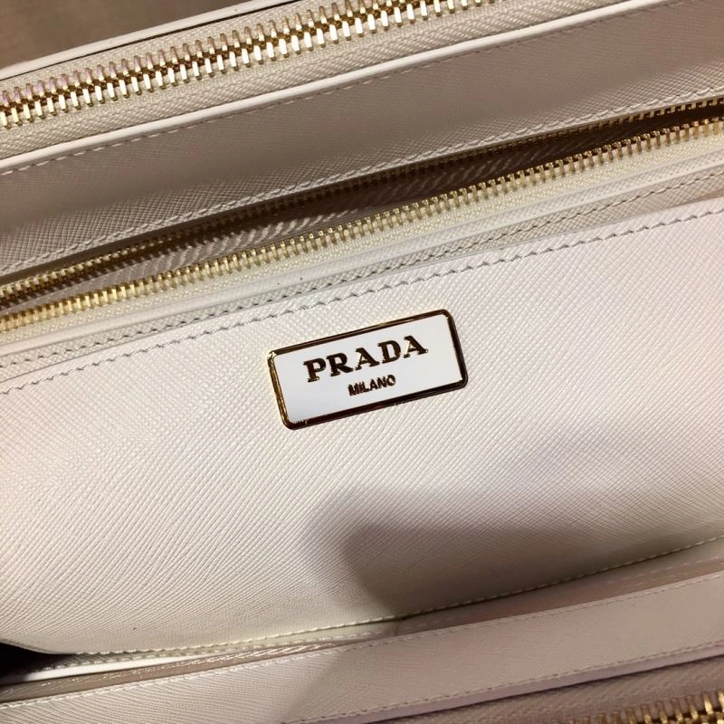 Prada Top Handle Bags 4099F-0084
