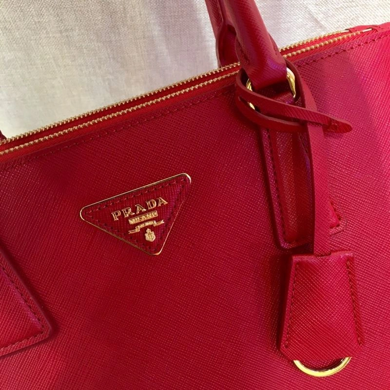 Prada Top Handle Bags 4099F-0085