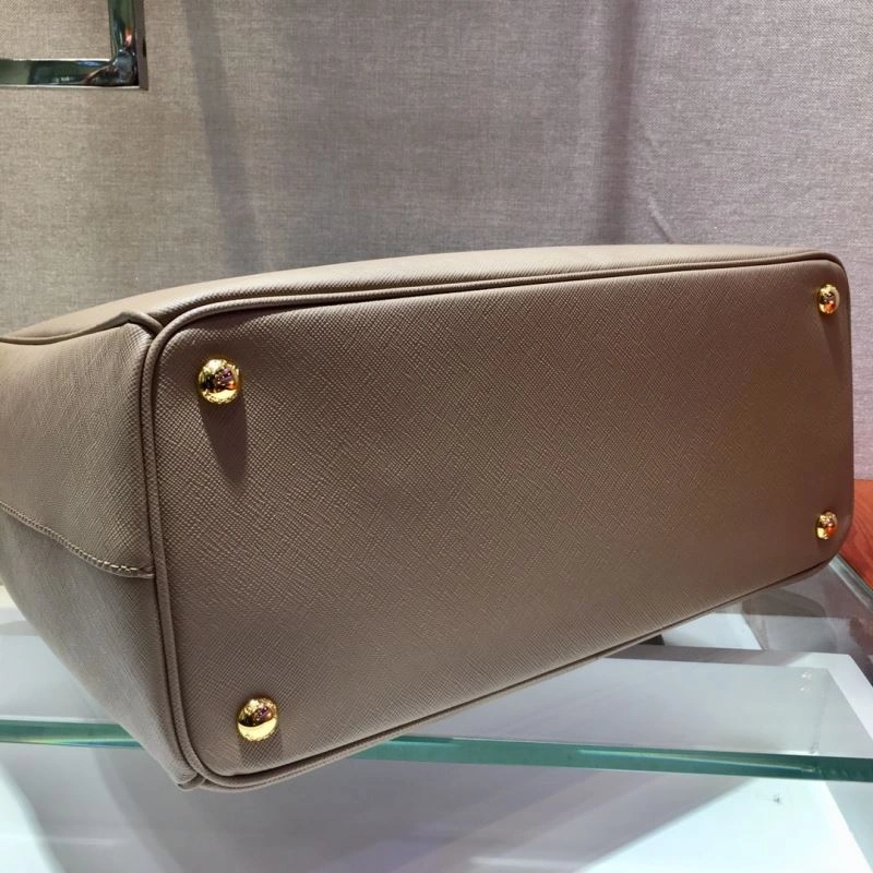 Prada Top Handle Bags 4099F-0086