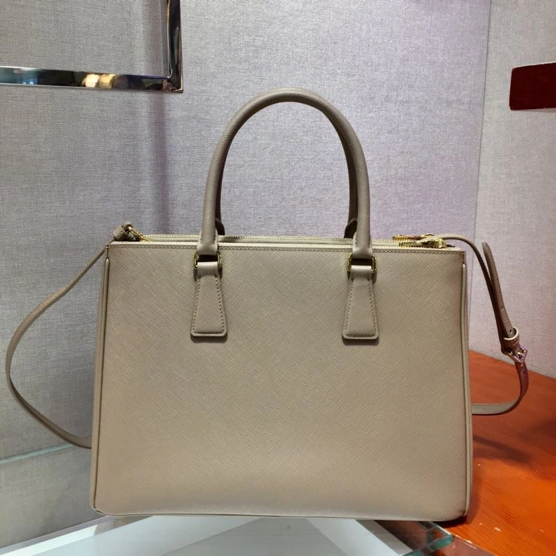 Prada Top Handle Bags 4099F-0087