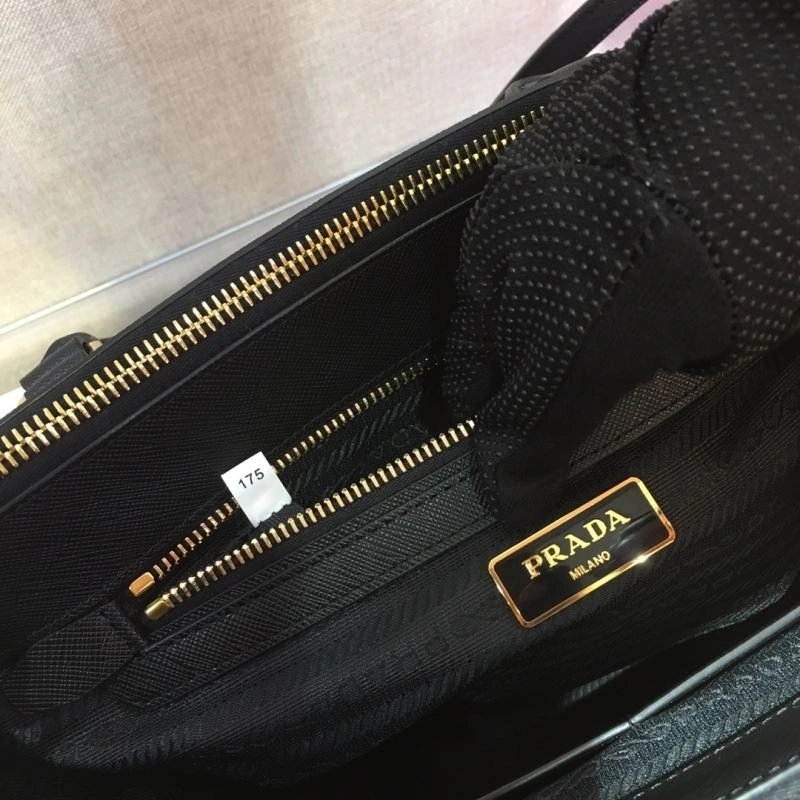 Prada Top Handle Bags 4099F-0089