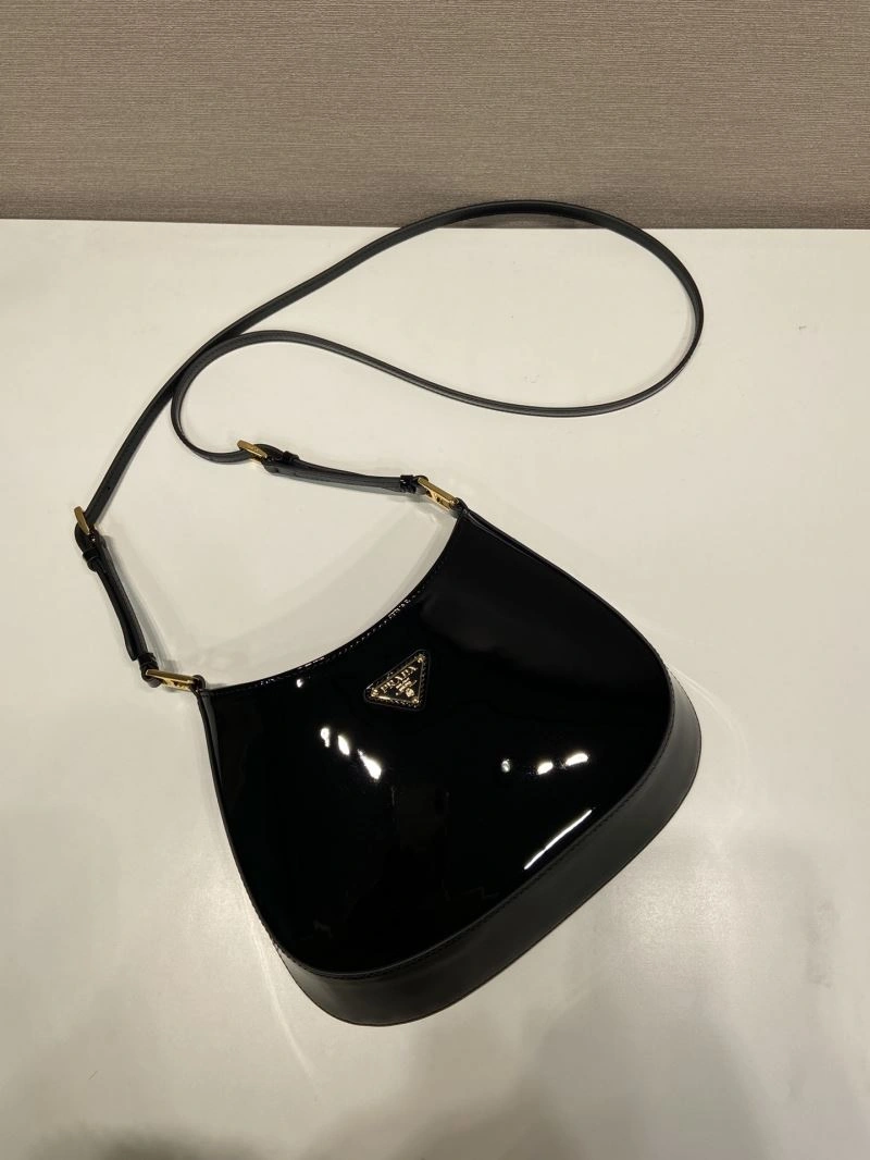Prada Top Handle Bags 4099F-0094