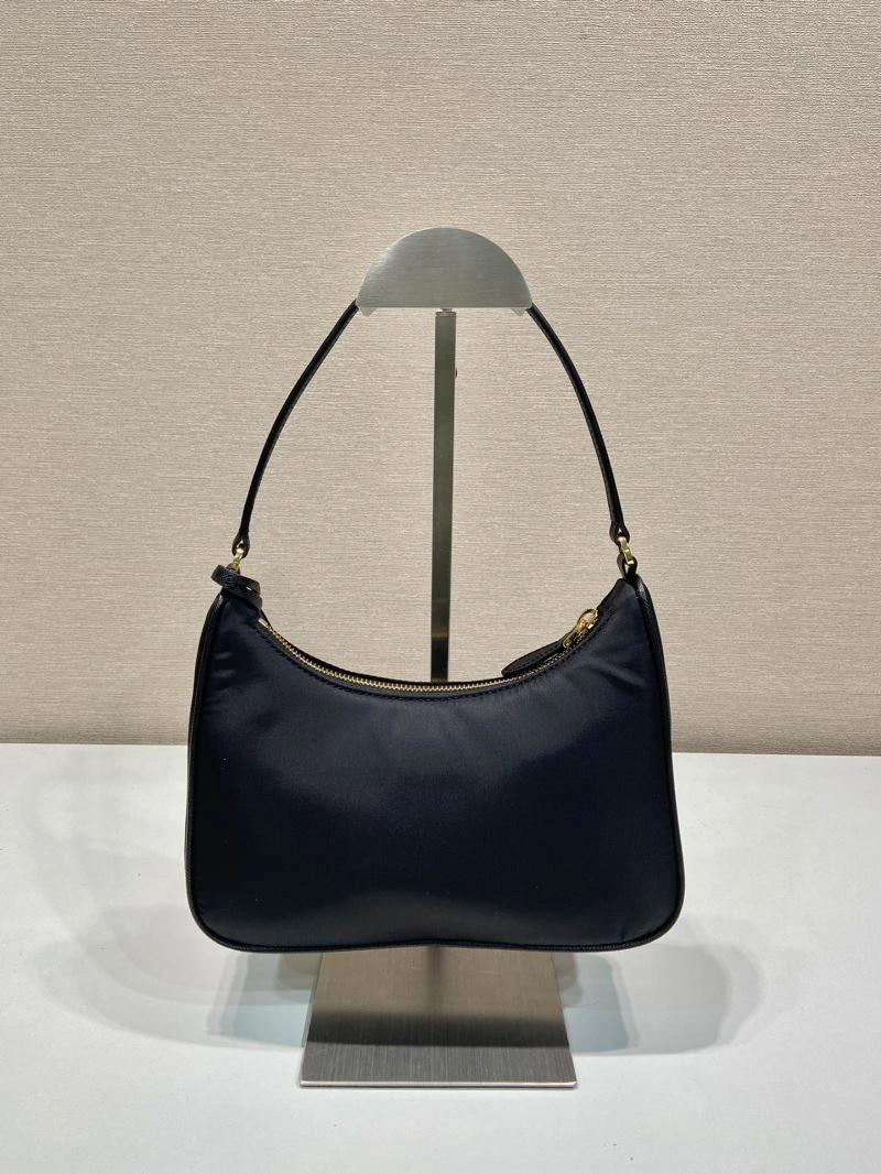 Prada Top Handle Bags 4099F-0095