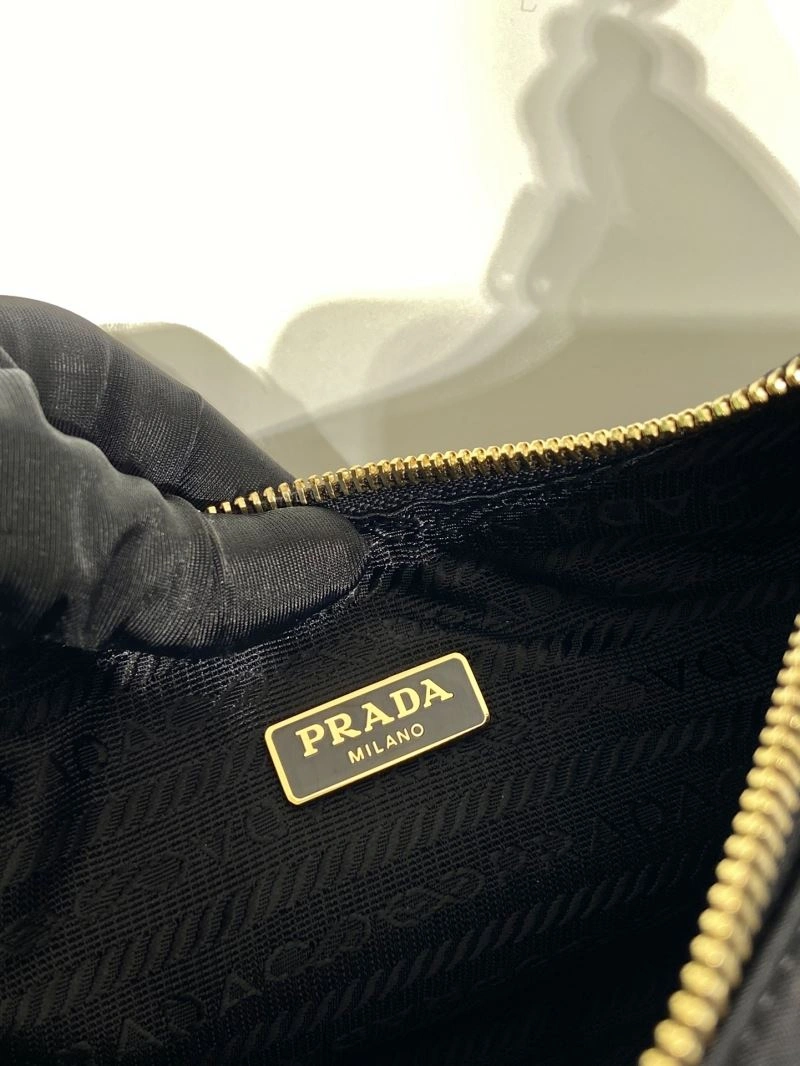 Prada Top Handle Bags 4099F-0095