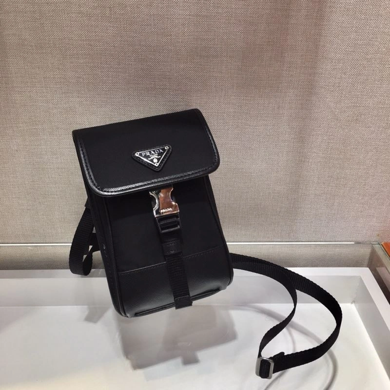 Prada Satchel Bags 4099F-0096