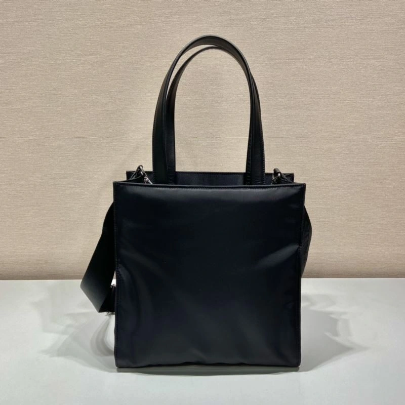 Prada Top Handle Bags 4099F-0101