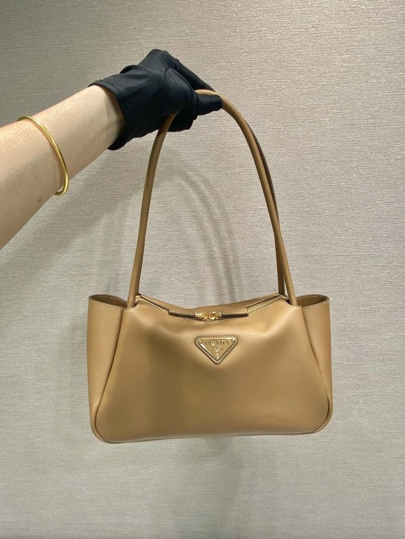 Prada Top Handle Bags 4099F-0118
