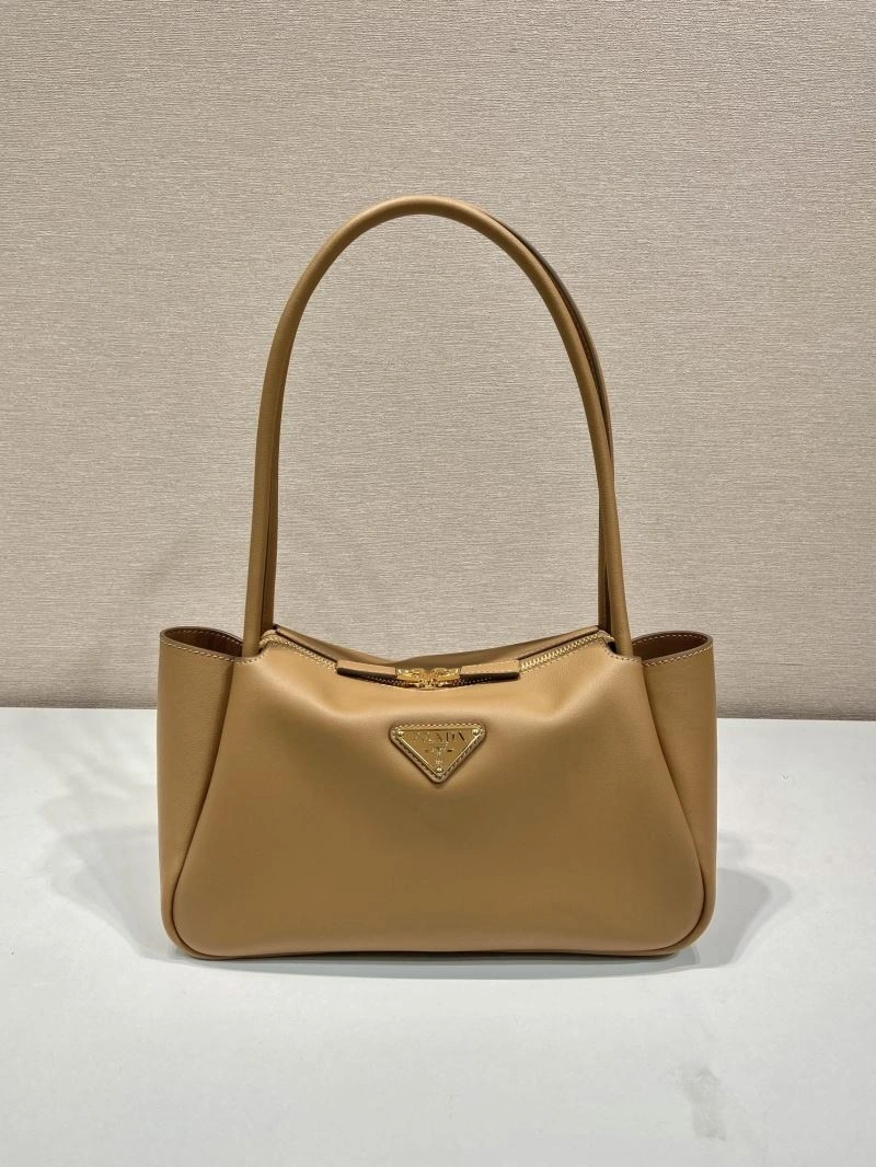 Prada Top Handle Bags 4099F-0118