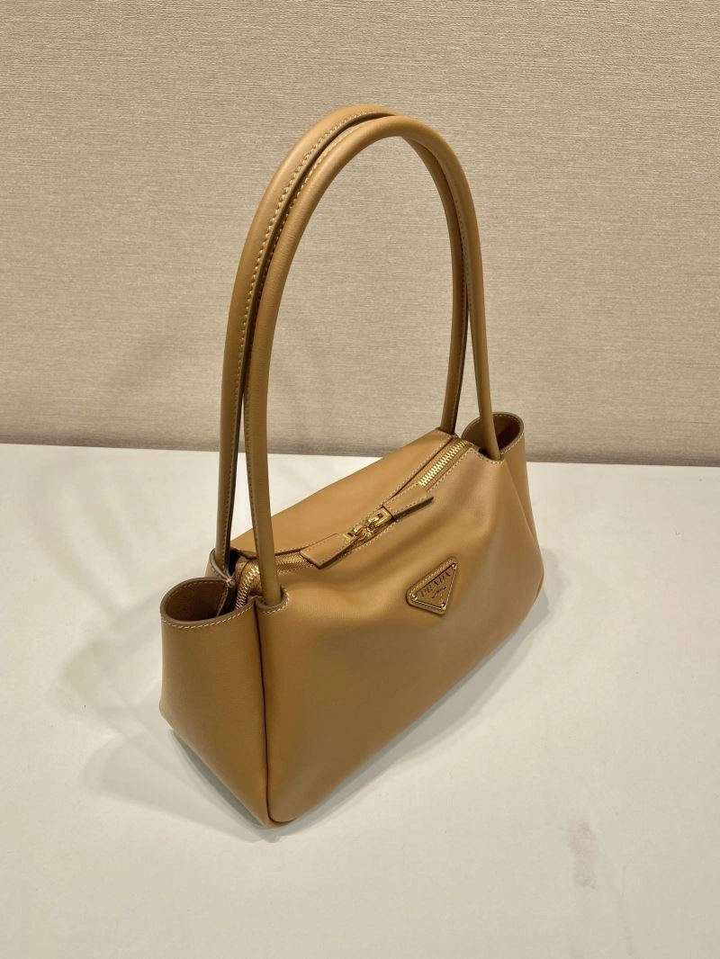 Prada Top Handle Bags 4099F-0118