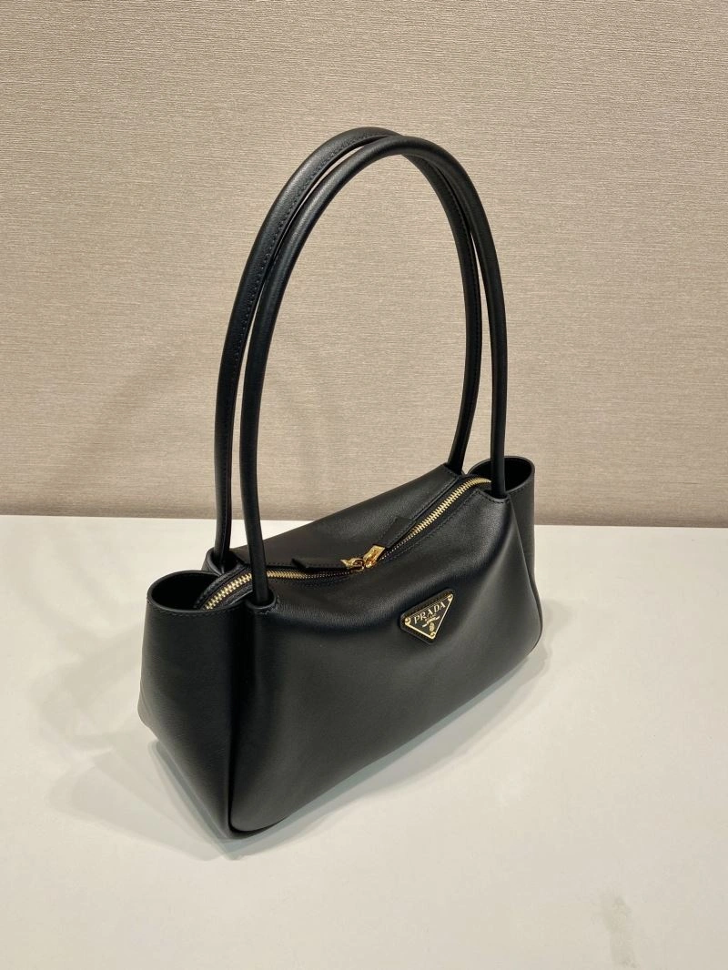 Prada Top Handle Bags 4099F-0119