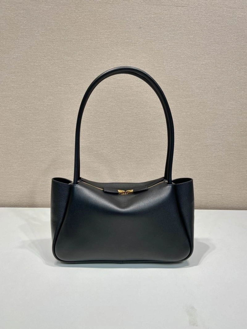 Prada Top Handle Bags 4099F-0119