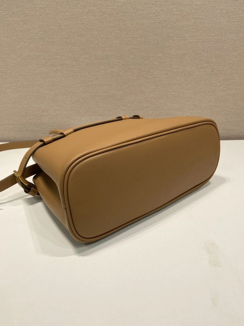 Prada Top Handle Bags 4099F-0124