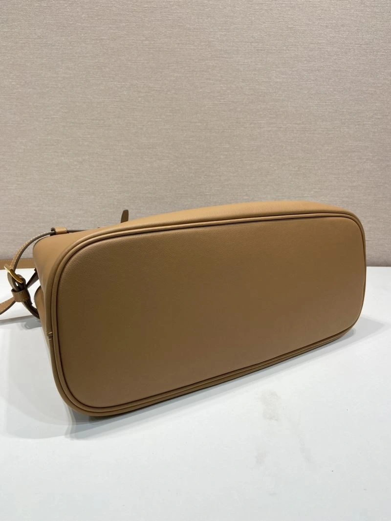 Prada Top Handle Bags 4099F-0125