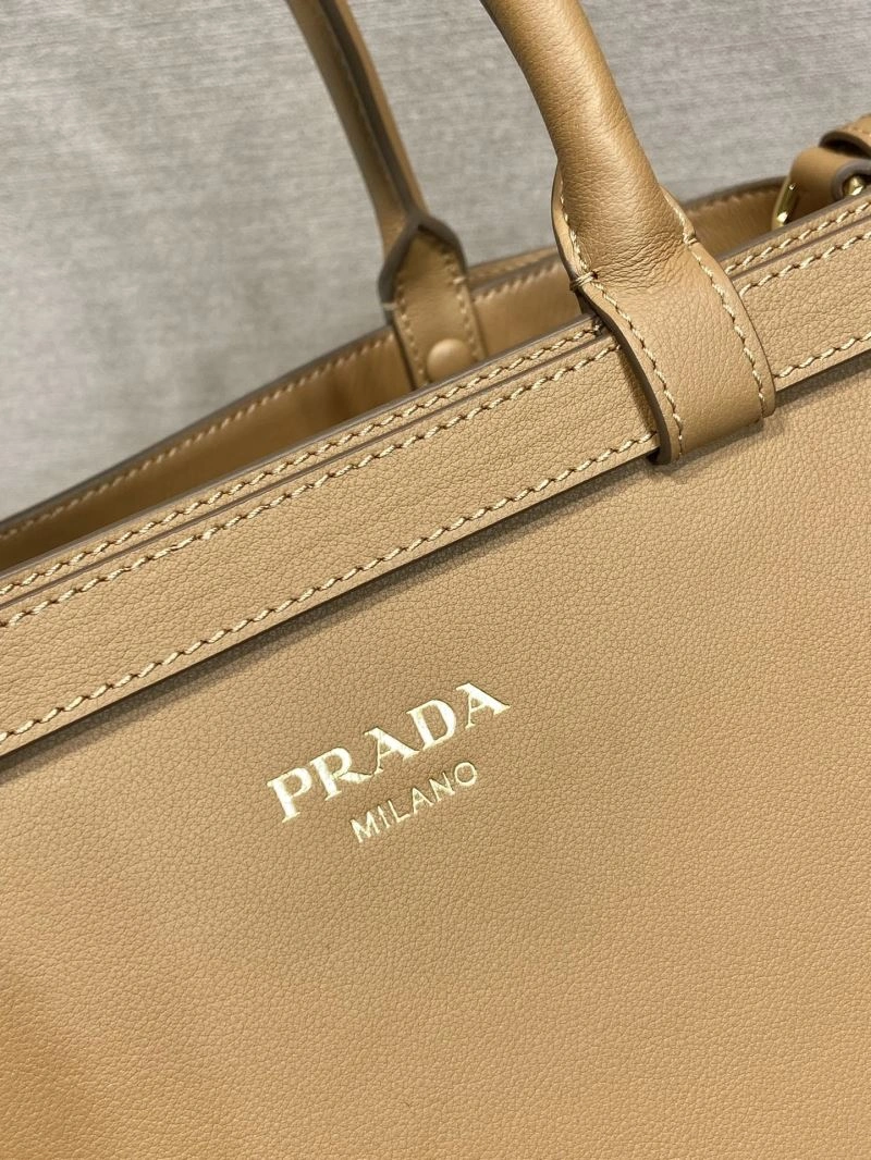 Prada Top Handle Bags 4099F-0125