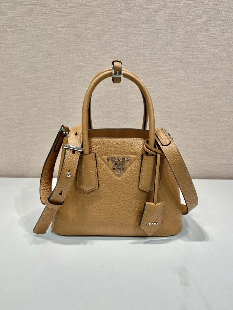 Prada Top Handle Bags 4099F-0137