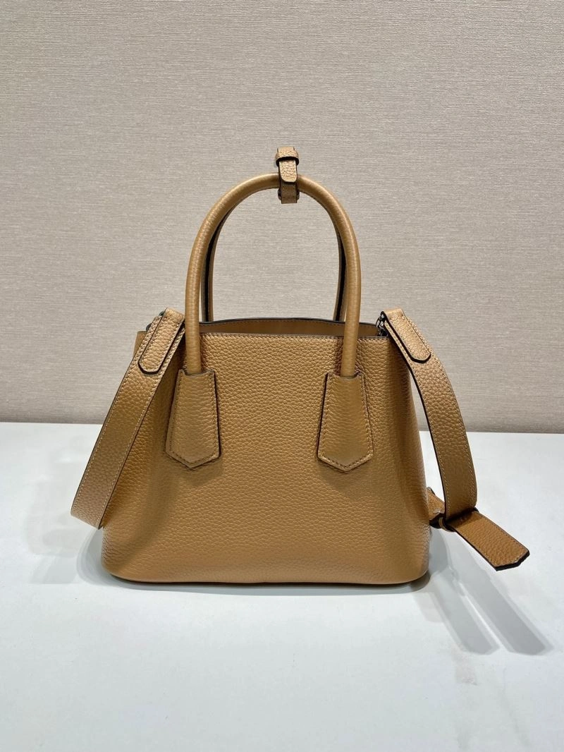 Prada Top Handle Bags 4099F-0137