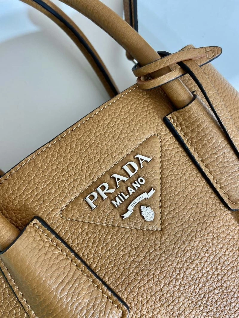 Prada Top Handle Bags 4099F-0137
