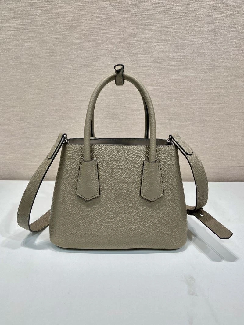 Prada Top Handle Bags 4099F-0138