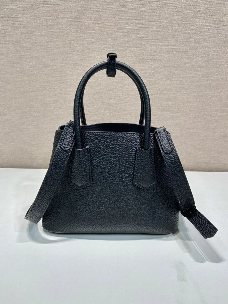 Prada Top Handle Bags 4099F-0140