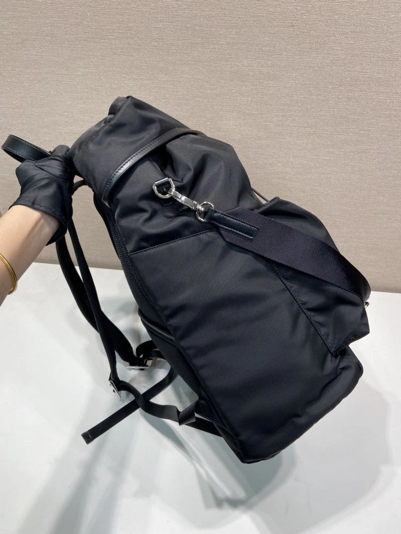 Prada Backpacks 4099F-0142
