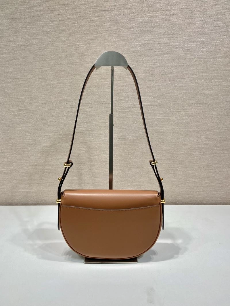 Prada Top Handle Bags 4099F-0144