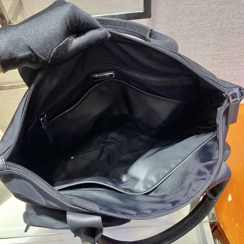 Prada Backpacks 4099F-0161