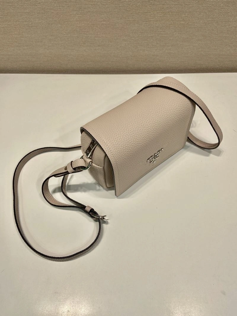 Prada Satchel Bags 4099F-0179