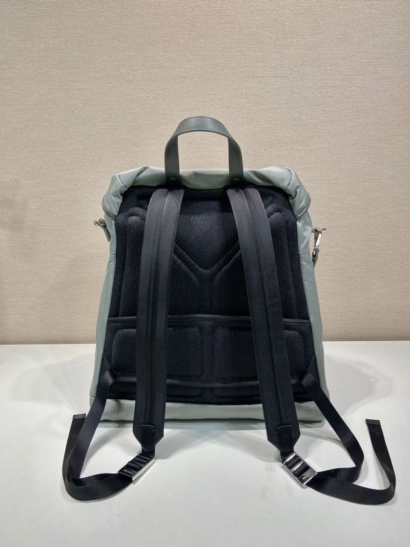 Prada Backpacks 4099F-0189