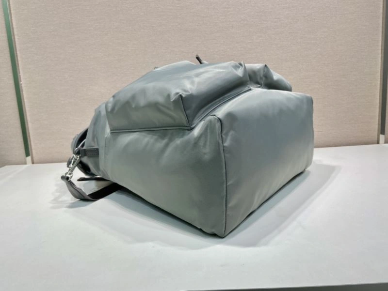Prada Backpacks 4099F-0189