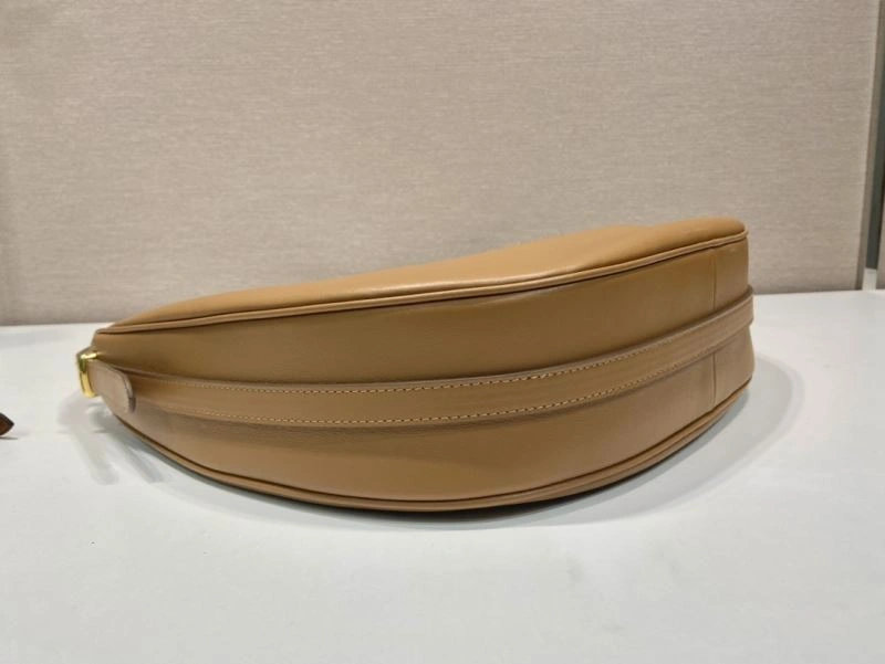 Pra*a top handle bags 4099g-0017