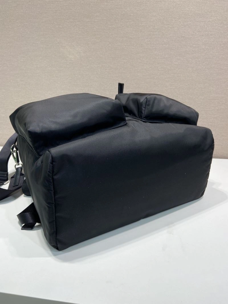 Prada Backpacks 4099G-0033