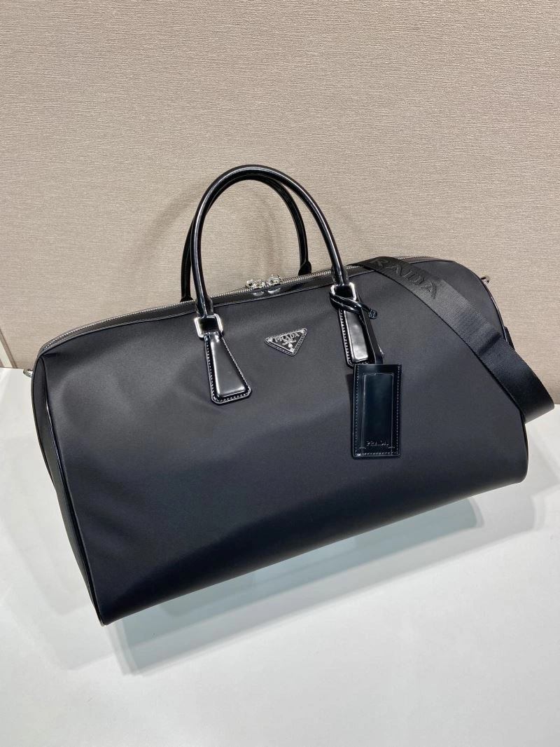 Prada Travel Bags 4099G-0037