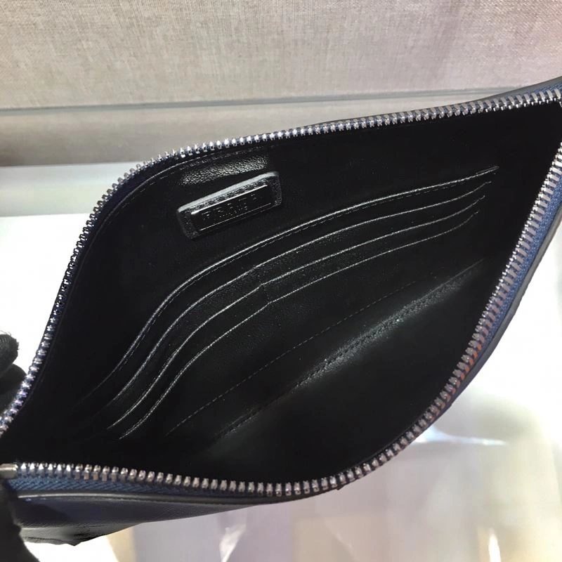Prada Clutch Bags 4099G-0042