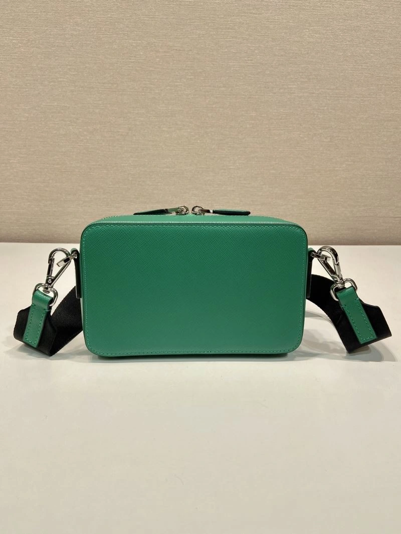 Pra*a satchel bags 4099g-0052