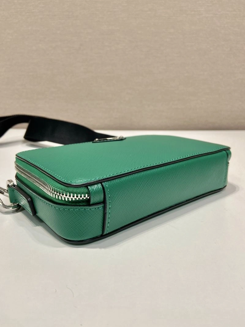 Pra*a satchel bags 4099g-0052