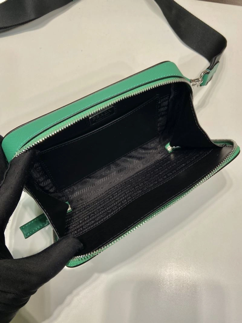 Pra*a satchel bags 4099g-0052