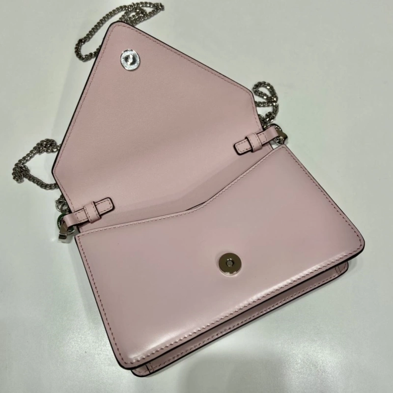 Prada Top Handle Bags 4099H-0053