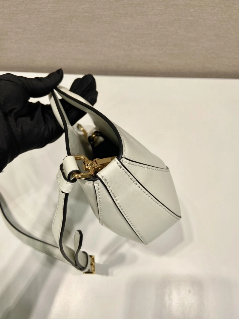 Pra*a top handle bags 4099h-0058