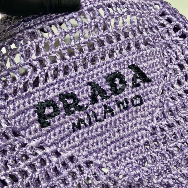 Prada Shopping Bags 4099H-0065